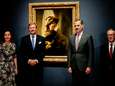 Tweede Kamer akkoord met koop De Vaandeldrager van Rembrandt
