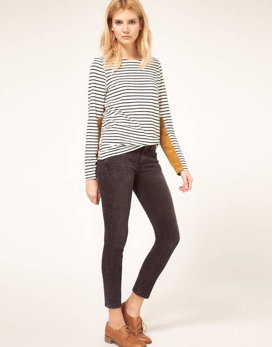Madewell j6515 hotsell
