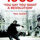 Schrijver Roel Jansen over de mei-revolutie in Parijs in 1968