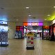 Moederbedrijf Blokker verkoopt budgetwinkelketen Big Bazar