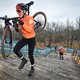 WK veldrijden in Amerika: ‘De sport zal Nederlands en Vlaams blijven, is dat zo erg?’