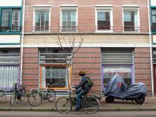 Amsterdamse crèche gesloten na wantoestanden: ‘Kinderen huilen lang, niemand reageert’