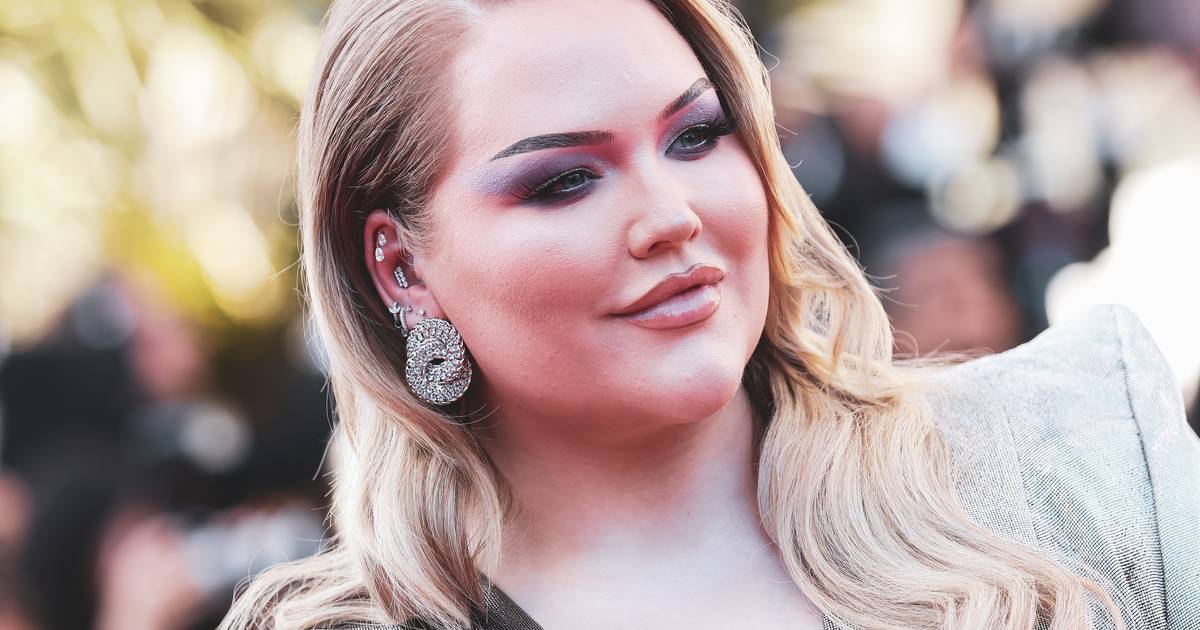 Nikkie Tutorials Пропавшая роль в кино: «Агент из Голландии? Оставьте его тогда» | Знаменитости