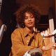 10 films die u deze week niet mag missen