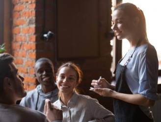 UNIZO Tongeren organiseert jobstudentenbeurs