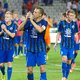Club Brugge aast op Griekse doelman Dioudis
