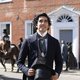 The Personal History of David Copperfield