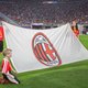 Berlusconi verkoopt AC Milan aan Chinese investeerders