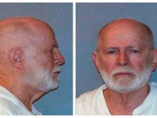 Amerikaanse topcrimineel James 'Whitey' Bulger (89) vermoord in gevangenis