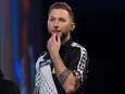 Coronadrama duurt voort op WK darts: ook Noppert en Chisnall testen positief