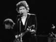Bob Dylan verkoopt volledige catalogus voor ruim 300 miljoen dollar