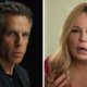 ▶ Ook Belgisch productiehuis maakte 4 reclamespots voor Super Bowl, met sterren als Jennifer Coolidge en Ben Stiller