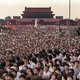 ‘Erger dan hersenspoeling’: hoe China het neerslaan van het studentenprotest uit het collectieve geheugen kon wissen