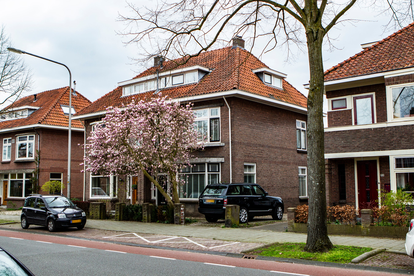 Hoe een ‘gewone’ moordzaak uit Deventer zo spraakmakend kon worden