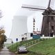 Laat uw regering niet langer gijzelen door het dogmatisme van twee kleine partijen die de naam ‘groen’ niet waardig zijn
