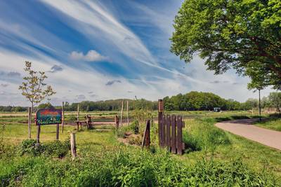 136 bezwaren naar prullenbak verwezen, strijd om oogsttuin in Markdal loopt op z’n einde