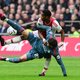 Feyenoord zet forse stap richting titel na verdiende zege bij Ajax