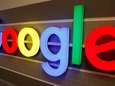 La presse française dépose une plainte contre Google 