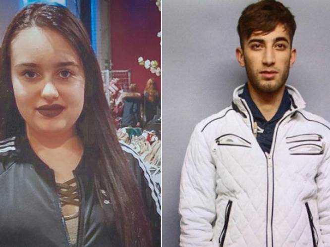 Door Irak uitgeleverde verdachte bekent moord op Duitse Susanna (14)