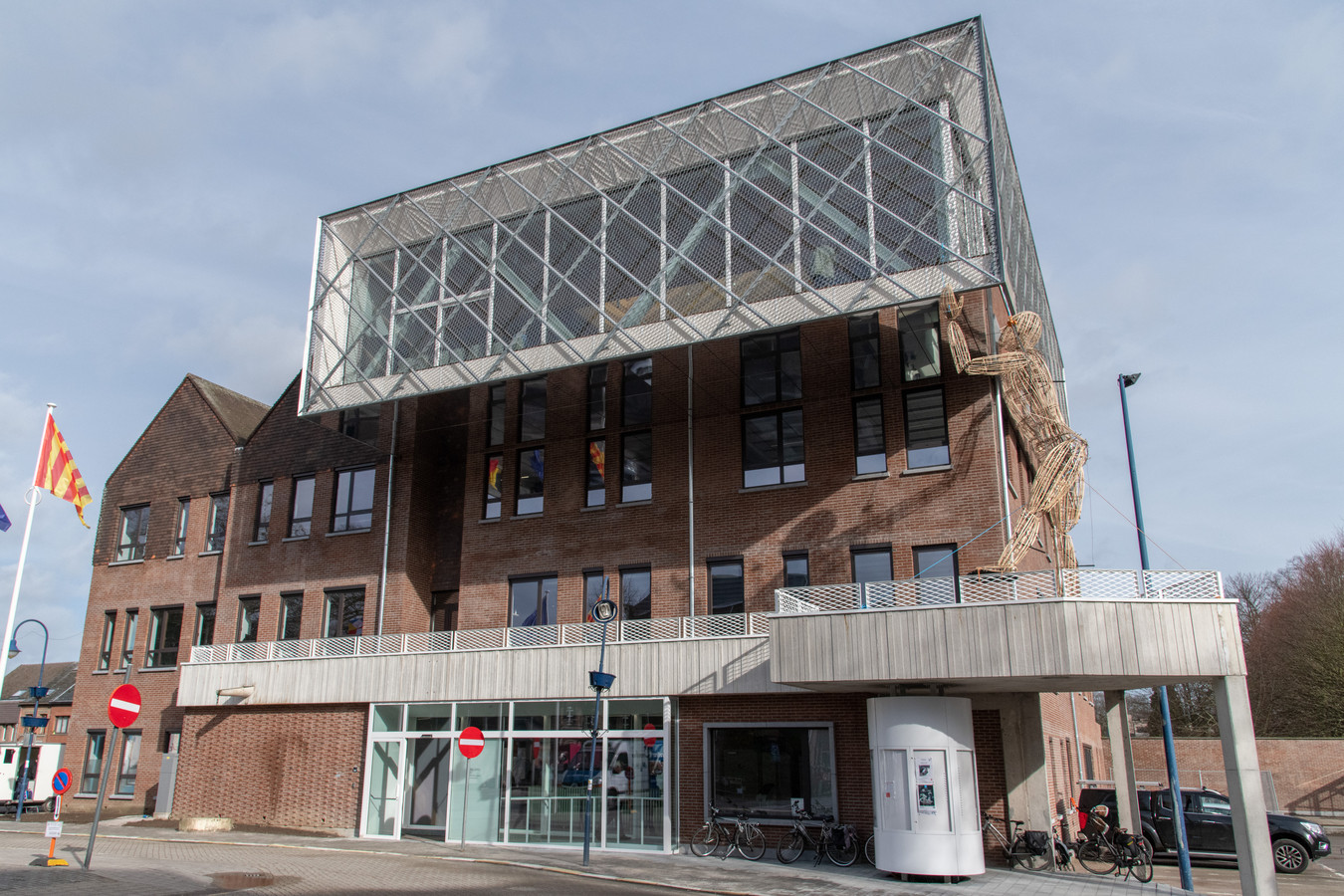 Zijn de woningprijzen in Kontich bij de duurste van Vlaanderen? Ontdek