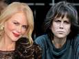 Wow! Nicole Kidman onherkenbaar veranderd voor nieuwe filmrol