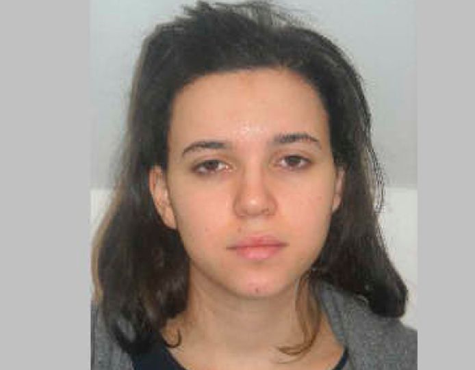 Hayat Boumedienne
