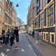 De allereerste Nederlandse film over Anne Frank (en haar beste vriendin)