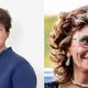 Sophia Loren (84) peinst niet over pensioen, ze duikt vol passie in haar nieuwste filmrol