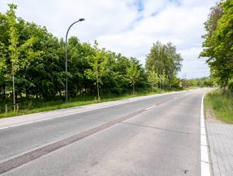 Onderzoek RUP nieuwe brandweerkazerne aan Westerlosesteenweg is opgestart: “Komt aan nieuwe rotonde Oostelijke Rondweg”