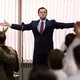 De films die u deze week moet zien (van 12 tot 18 januari)