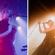Robin Kester en Amber Arcades verdienen in Nederland een veel groter publiek ★★★★☆