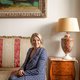 Esther Perel: ‘Vrouwen zouden veel eerlijker moeten zijn over wat ze verlangen van mannen’