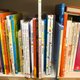 In de Verenigde Staten worden steeds meer boeken verboden