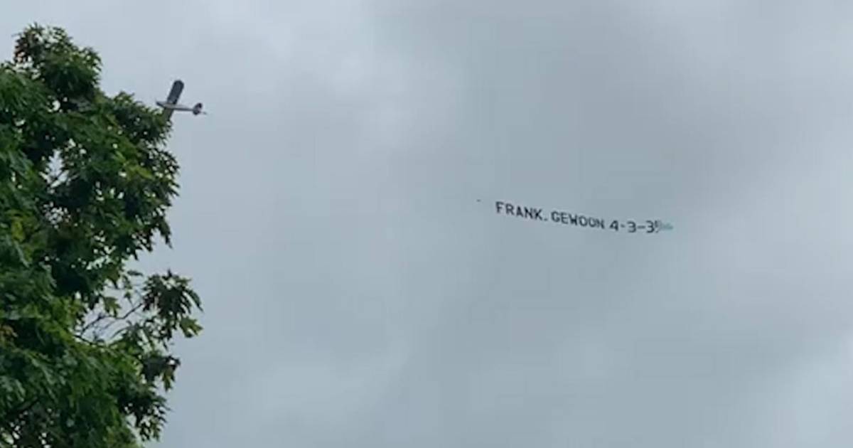 See the source image