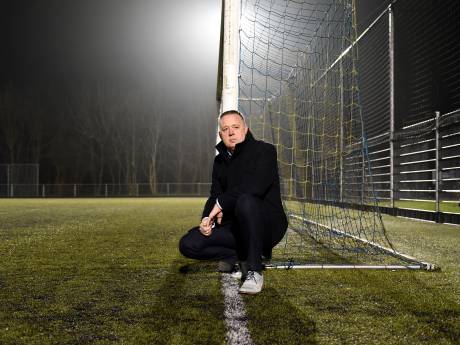 Sportclubs in Woerden woest; gemeente voert enorme huurverhoging door in moeilijke tijden: ‘Dolksteek’