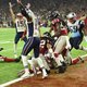 Na moeizame start lukt Patriots opeens alles in ongekende Super Bowl