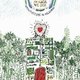 Review: Architecture in Helsinki - In Case We Die