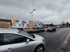Uitslag waterschapsverkiezingen definitief; nu start de ‘formatiepuzzel’ bij De Dommel en Aa en Maas