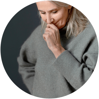 Als Israël opeens dé vijand is, groeit mijn argwaan