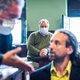 Klacht van laster door coronascepticus Willem Engel tegen Marc Van Ranst is onontvankelijk verklaard