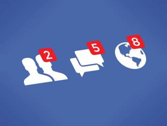Negen tips om je Facebook écht af te schermen