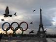 Franse tiener (16) opgepakt die terreurdaad “met bommengordel en geweer” plande op Olympische Spelen in Parijs