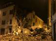 "La situation est apocalyptique, les gens crient dans la rue"