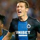 Jan Mulder: 'De grote kracht van Club Brugge is het aanspeelpunt genaamd Vanaken'
