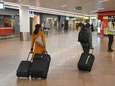 L'absence de pause repas a fait déborder le vase chez Aviapartner, selon les syndicats