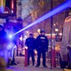 Identiteit van verdachte die zich opblies in Saint-Denis vastgesteld