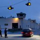 12 medewerkers gevangenis geschorst na 'prison break' in New York