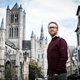 Gentse stadsbouwmeester: "Een supermarkt met een parking ervoor? Niet meer van deze tijd"