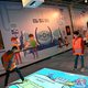 De nieuwste AI-ontwikkelingen? Ook onze creativiteit en verbeelding zijn de toekomst
