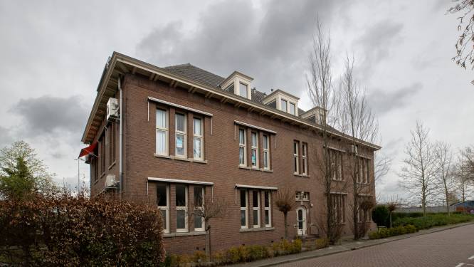 Eindhoven wil 35 daklozen huisvesten op Fuutlaan, centrale locatie voor 24-uurs opvang bij Villapark